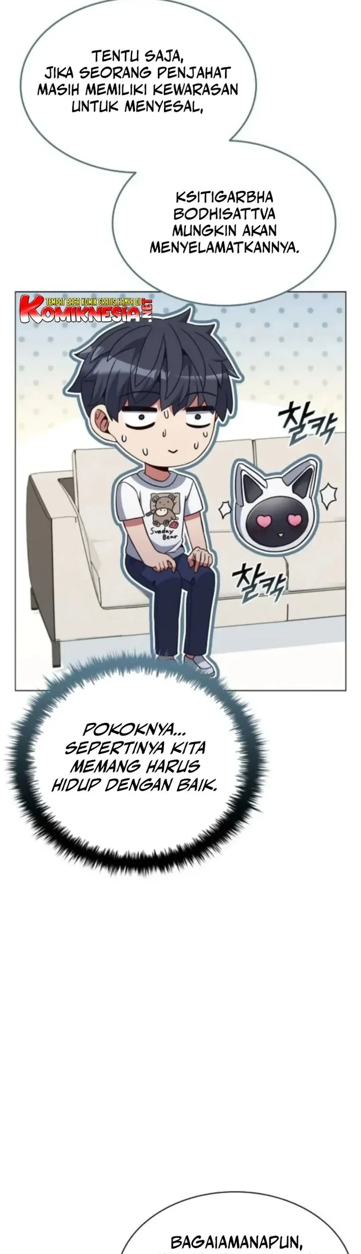 Chapter 30 - halaman 51