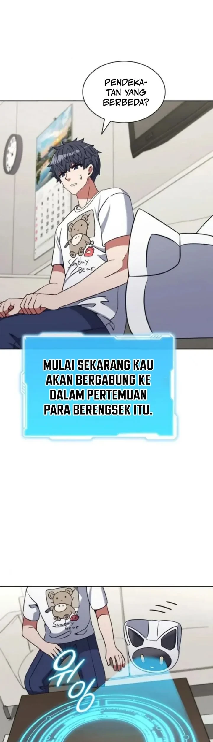 Chapter 30 - halaman 53