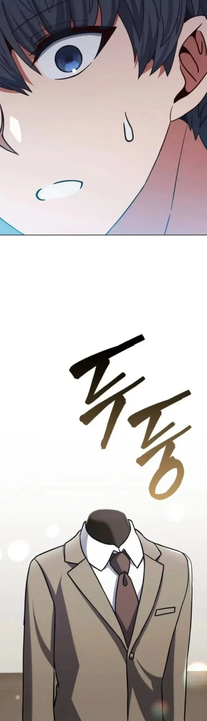 Chapter 30 - halaman 55