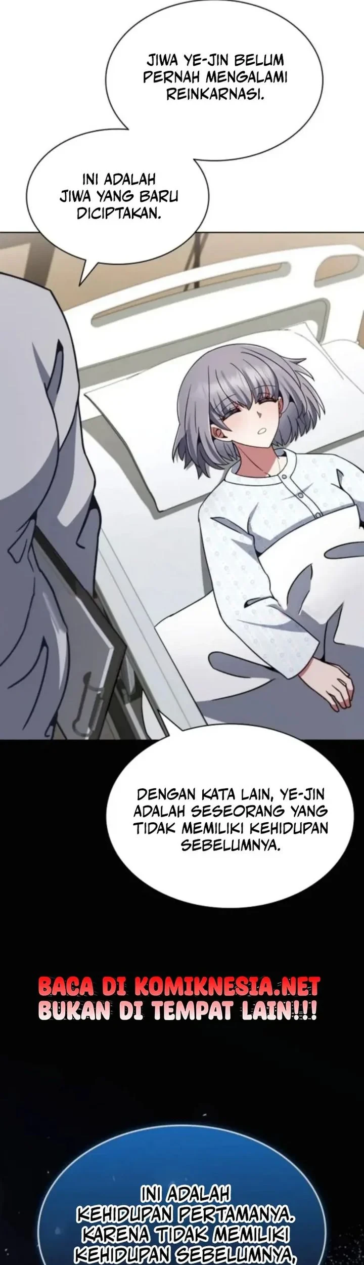 Chapter 30 - halaman 4