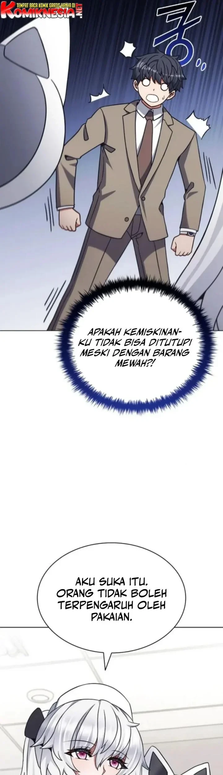 Chapter 30 - halaman 63