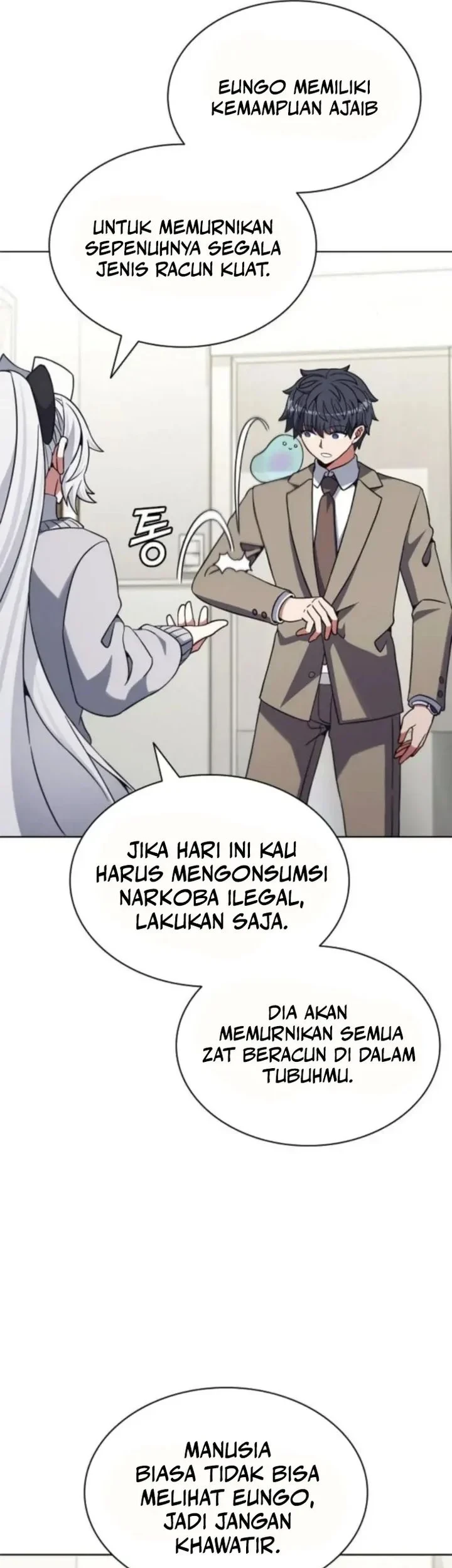 Chapter 30 - halaman 68