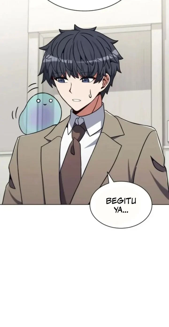 Chapter 30 - halaman 69