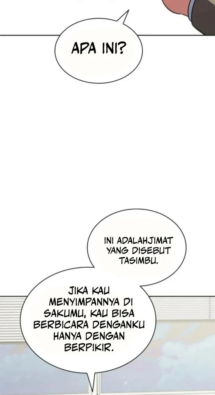 Chapter 30 - halaman 71