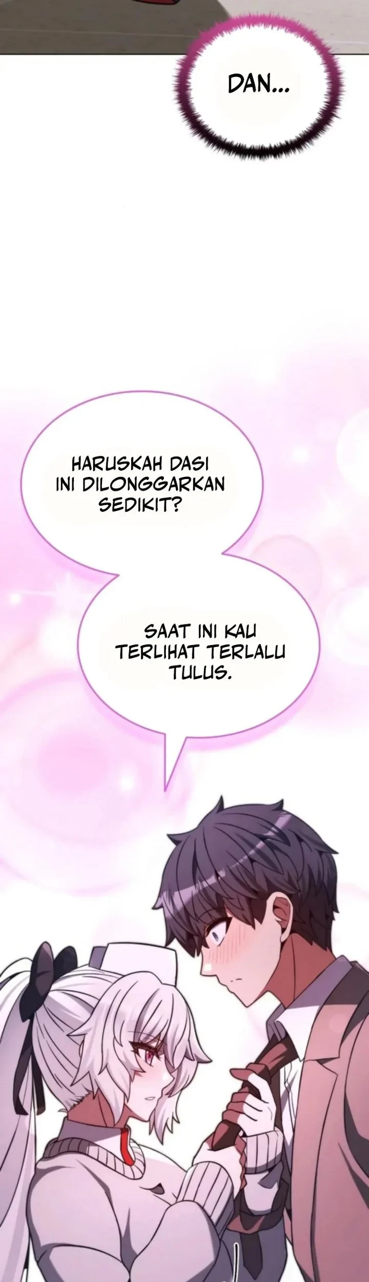 Chapter 30 - halaman 74