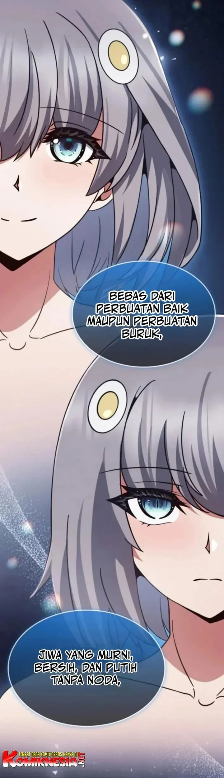 Chapter 30 - halaman 6