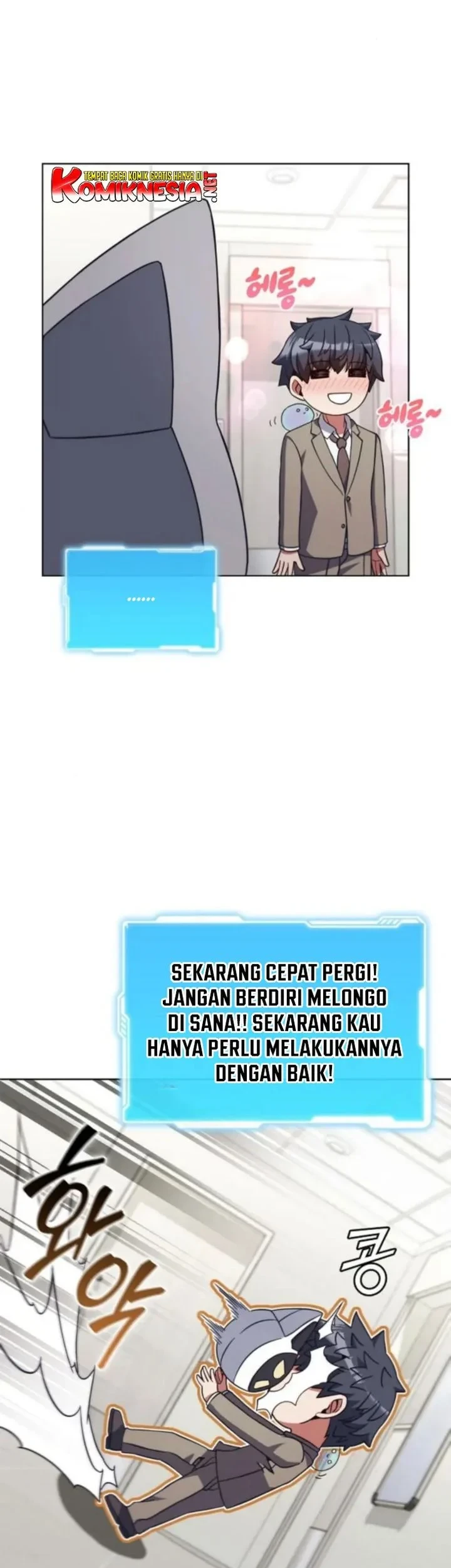Chapter 30 - halaman 78