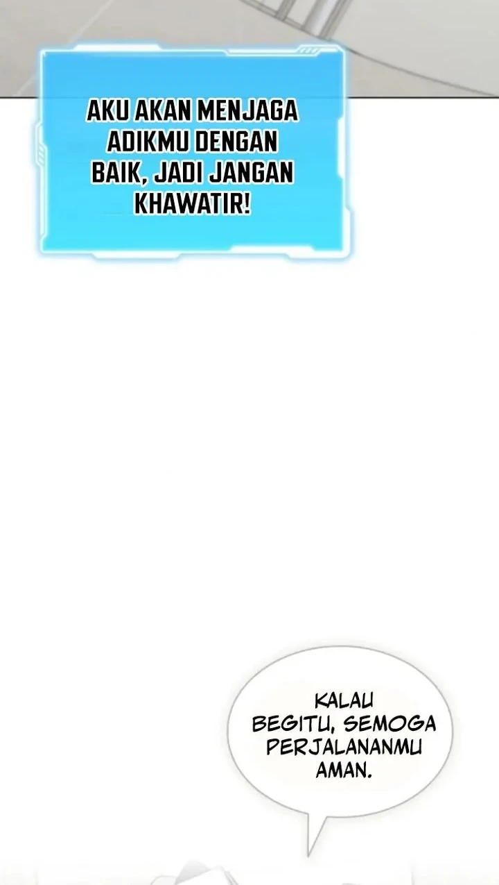 Chapter 30 - halaman 79
