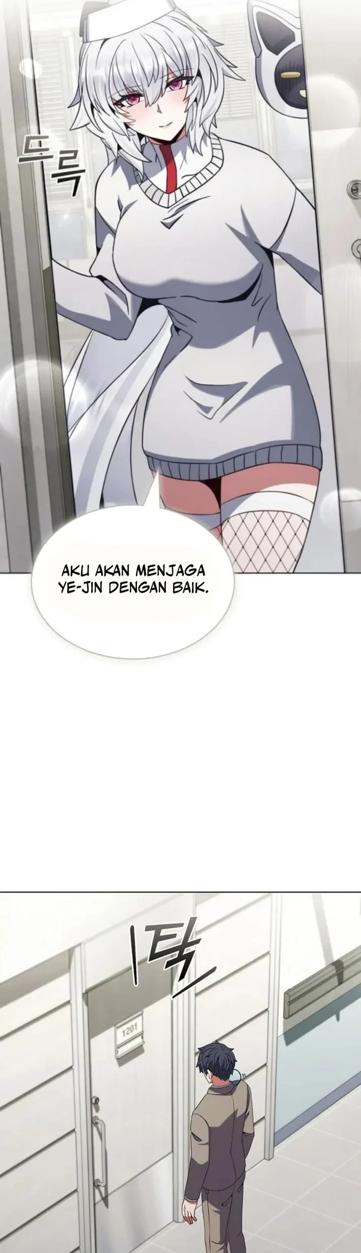 Chapter 30 - halaman 80
