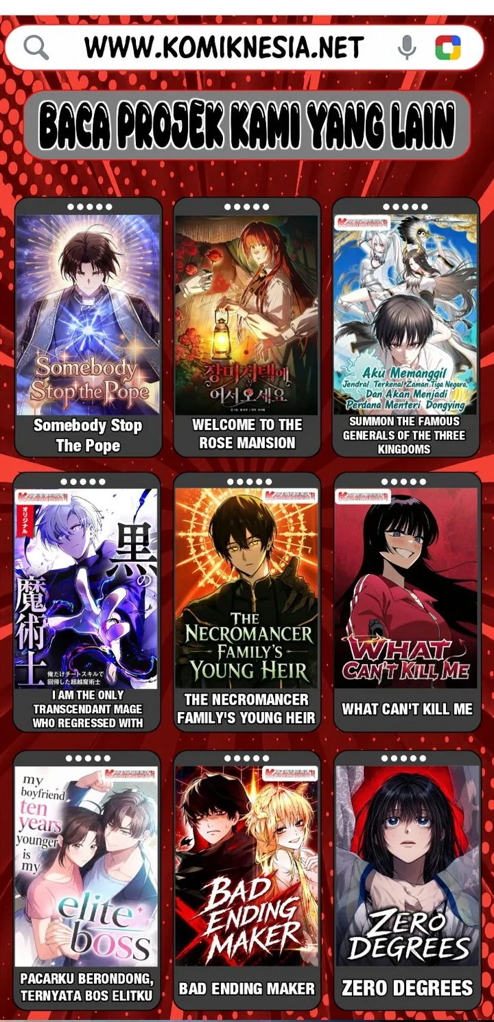 Chapter 30 - halaman 85