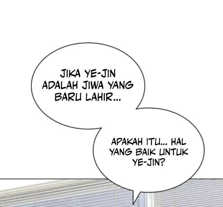 Chapter 30 - halaman 9