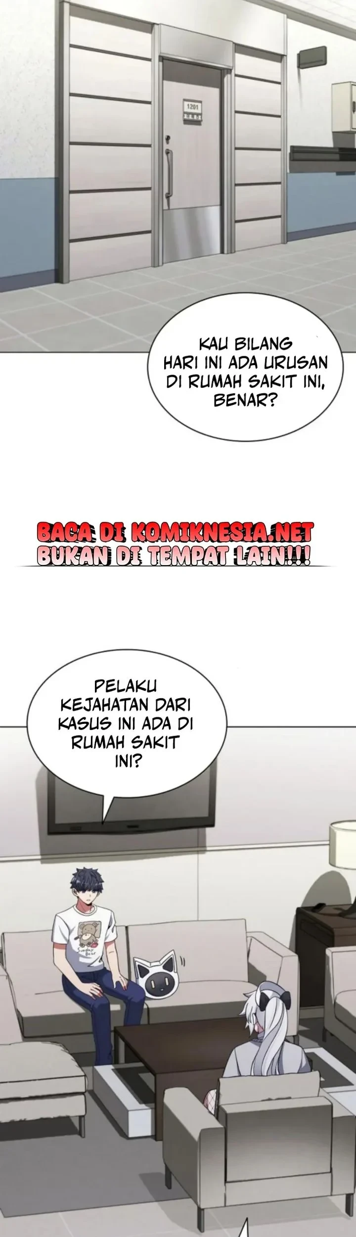 Chapter 30 - halaman 16