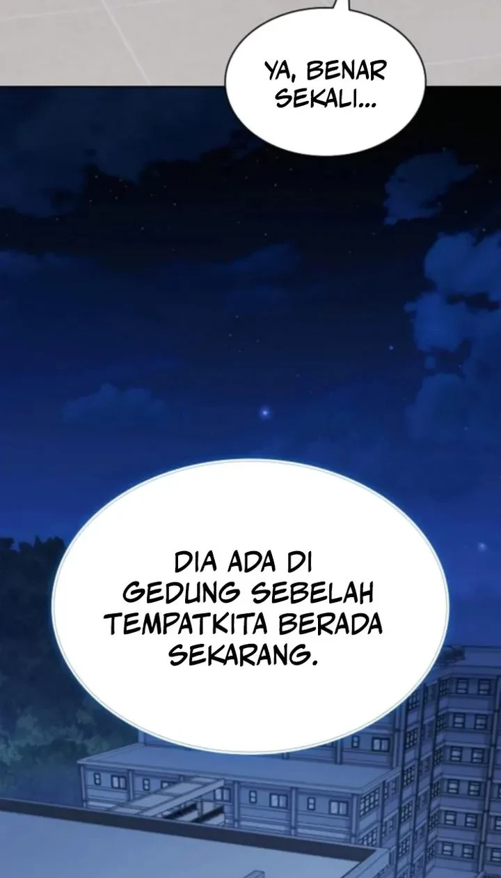Chapter 30 - halaman 17