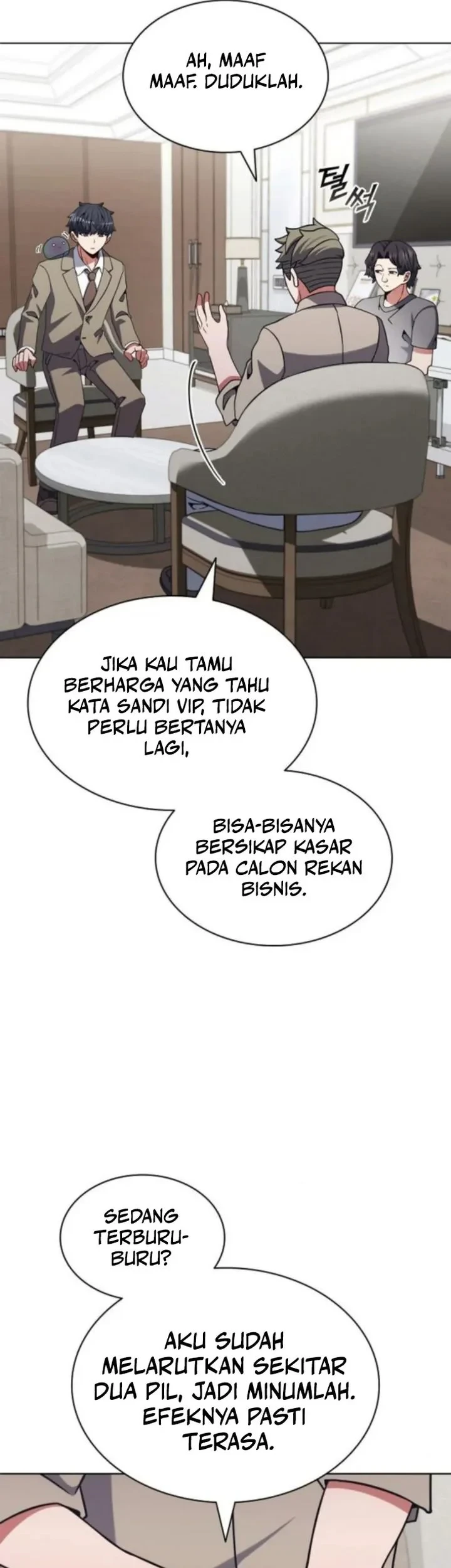 Chapter 31 - halaman 24