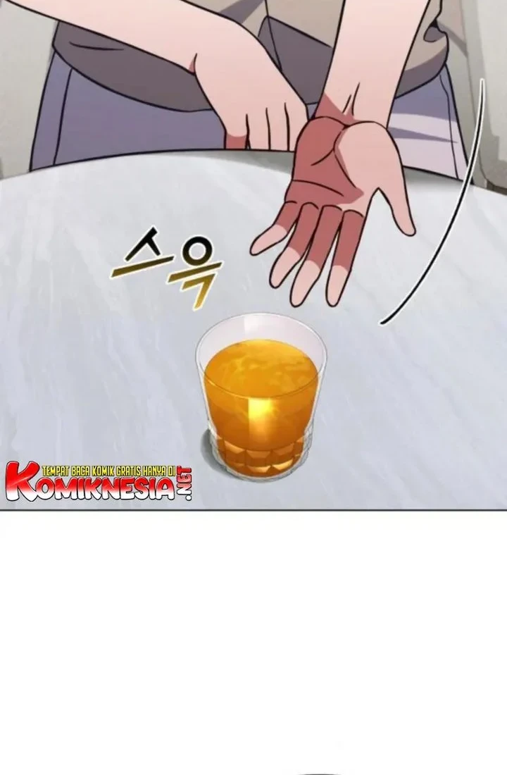 Chapter 31 - halaman 25
