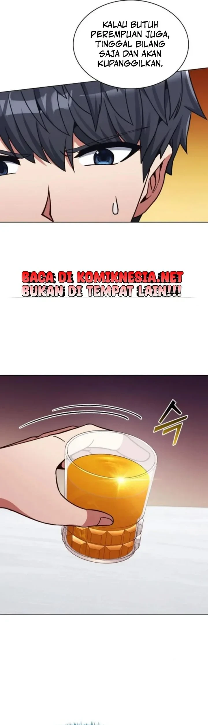 Chapter 31 - halaman 26
