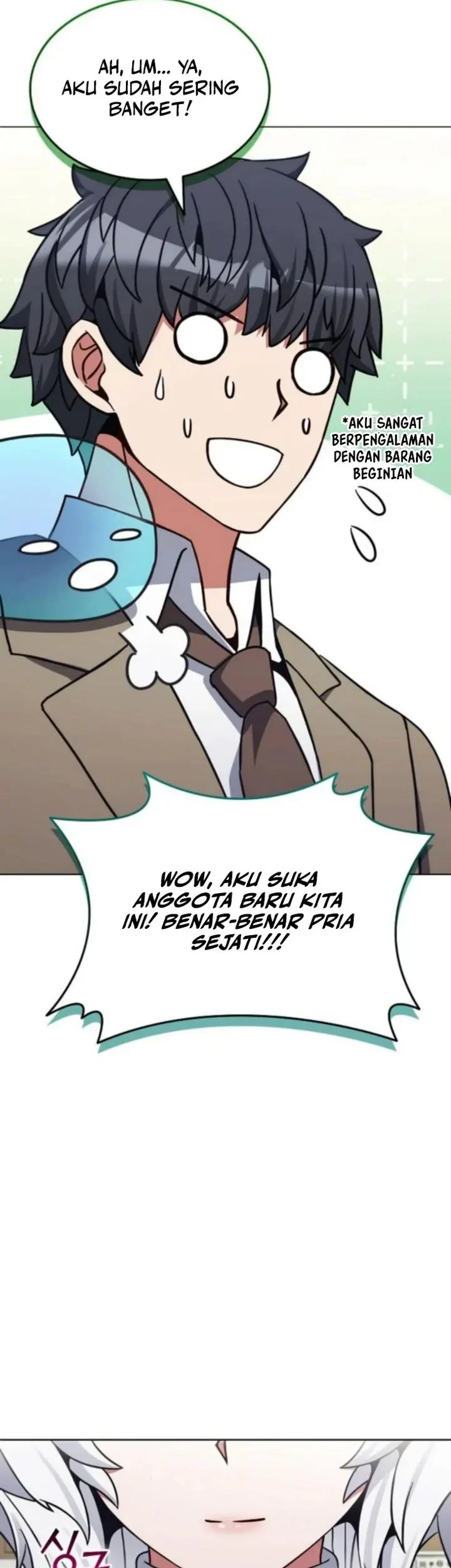 Chapter 31 - halaman 37