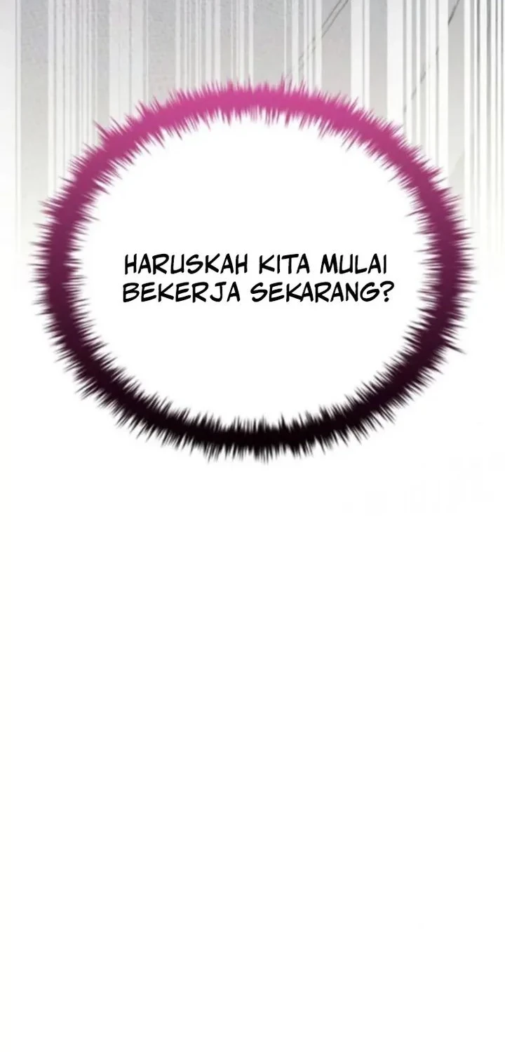 Chapter 31 - halaman 40
