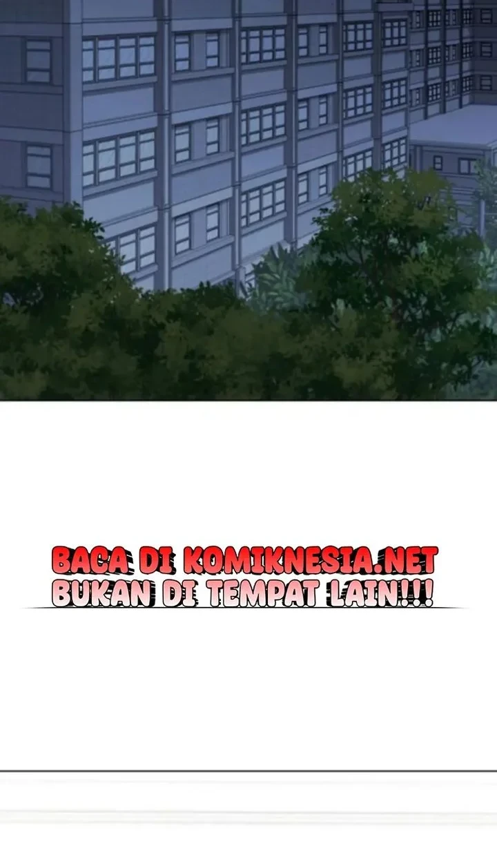 Chapter 31 - halaman 42