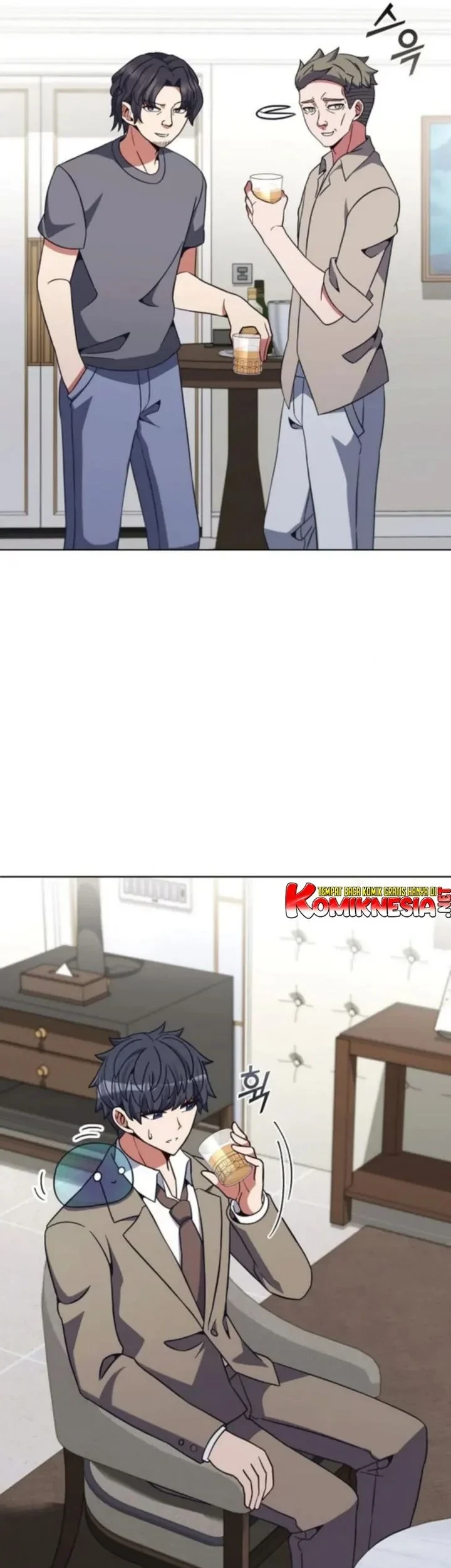 Chapter 31 - halaman 43