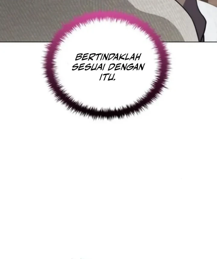 Chapter 31 - halaman 46