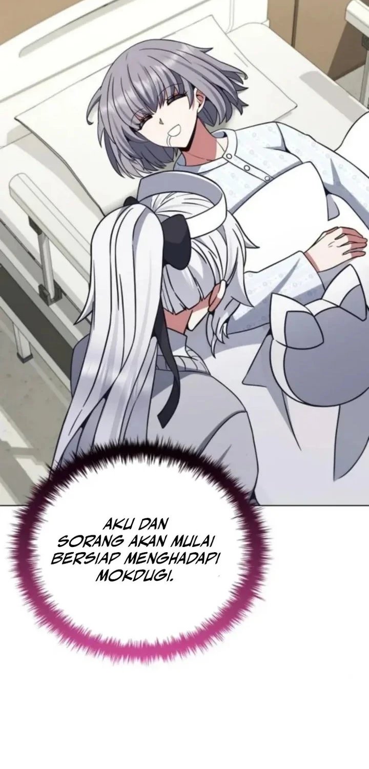 Chapter 31 - halaman 52