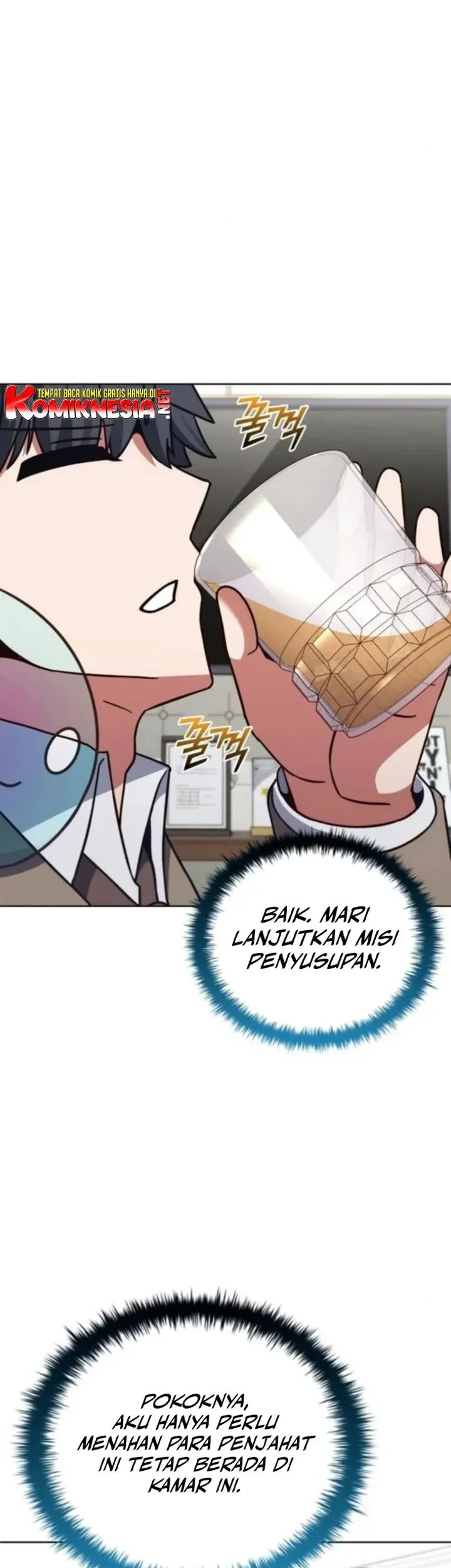 Chapter 31 - halaman 57