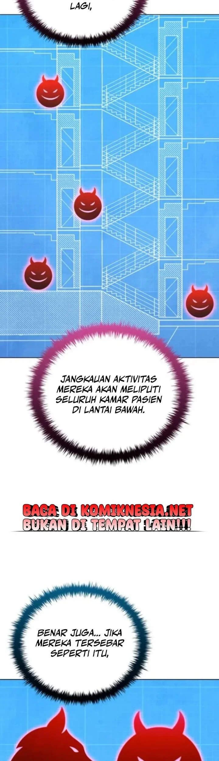 Chapter 31 - halaman 4