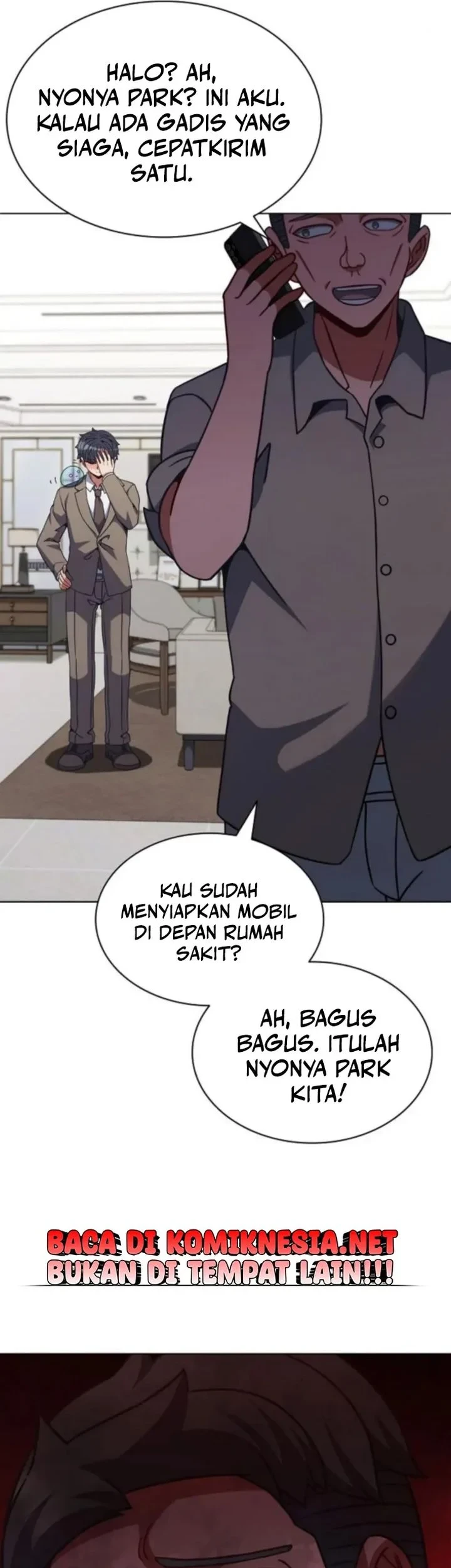 Chapter 31 - halaman 69