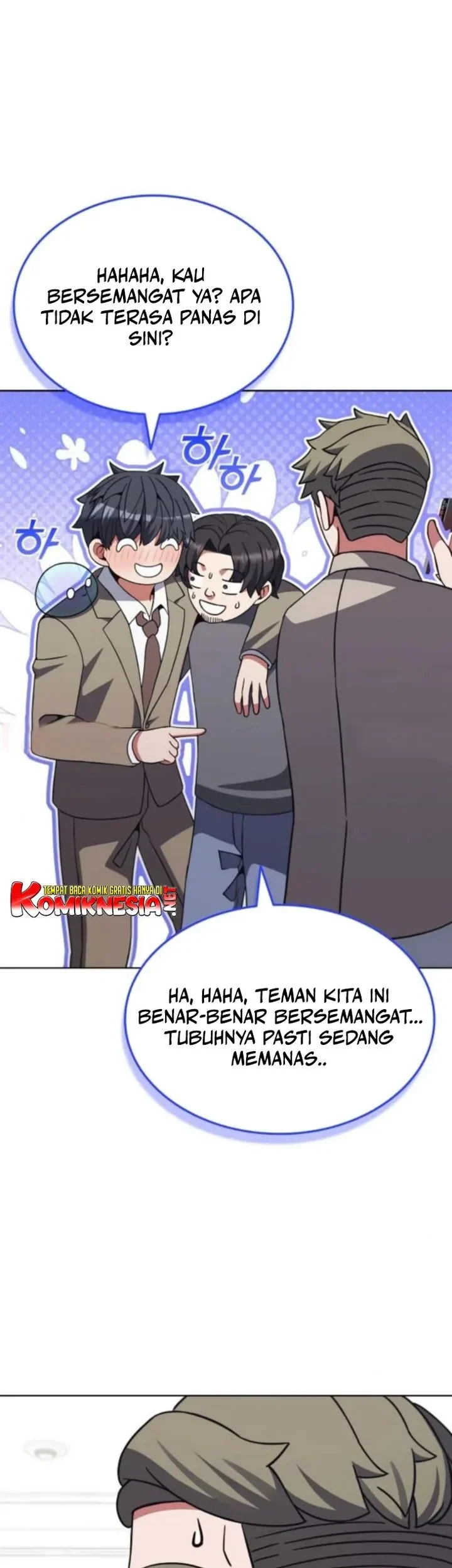Chapter 31 - halaman 71
