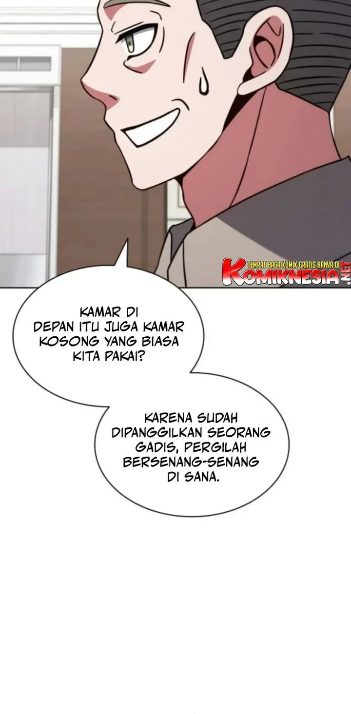Chapter 31 - halaman 72
