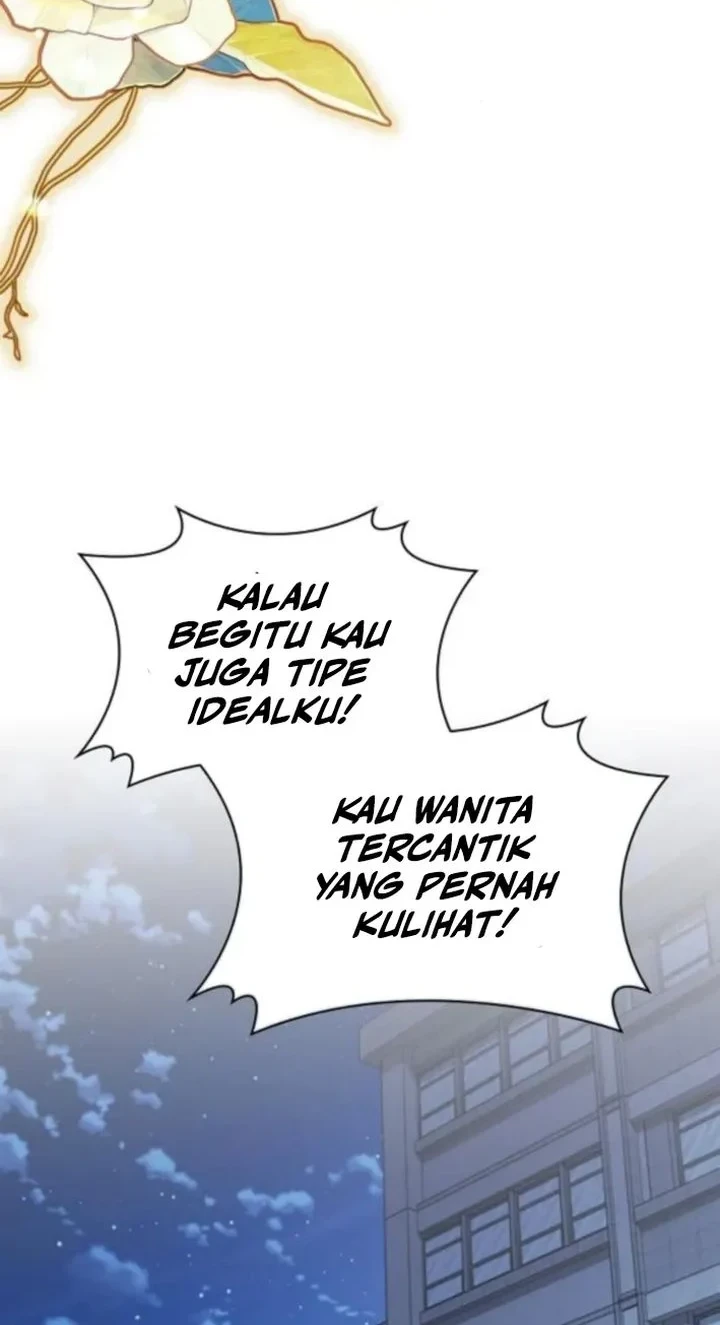 Chapter 31 - halaman 81