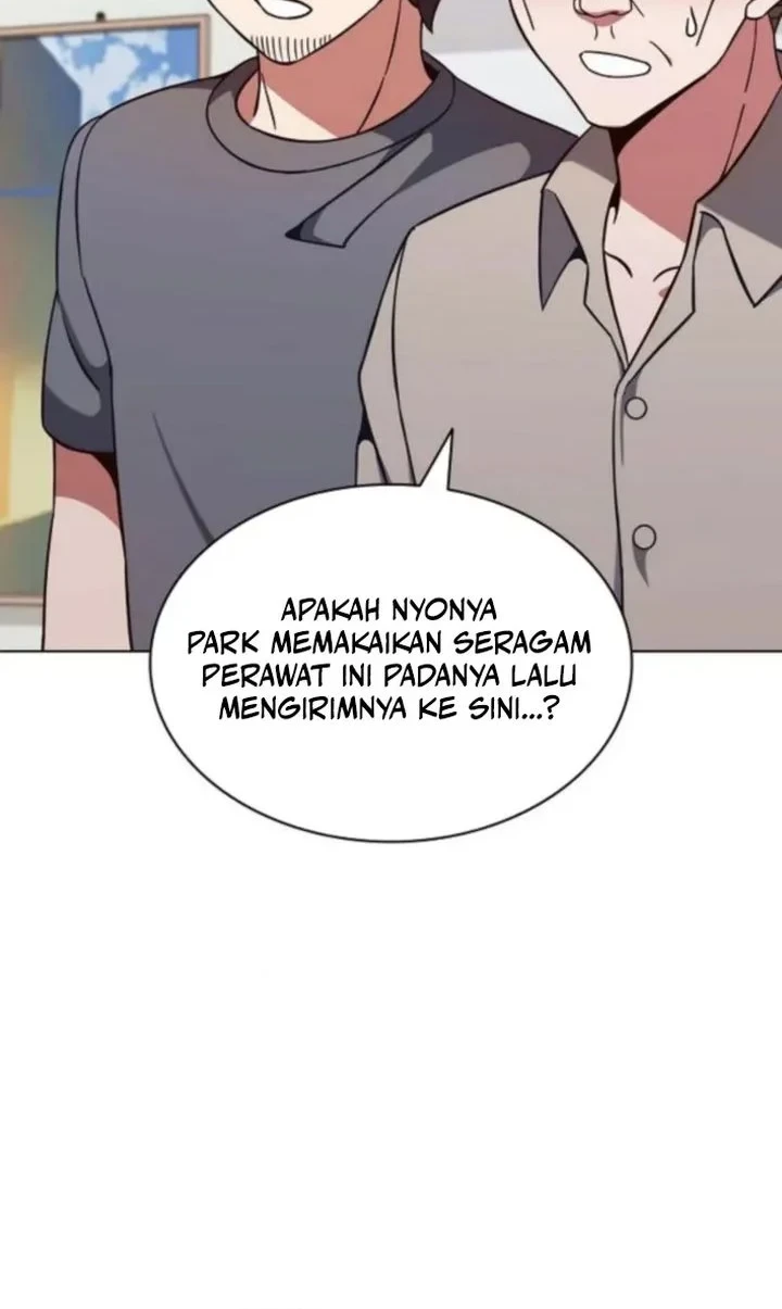 Chapter 31 - halaman 85