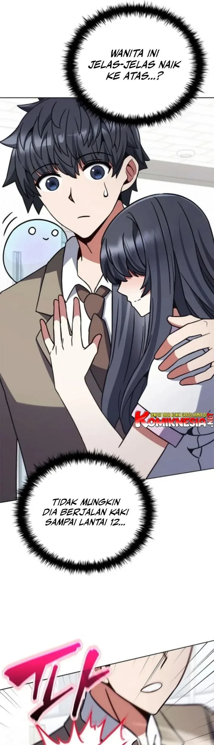 Chapter 31 - halaman 94