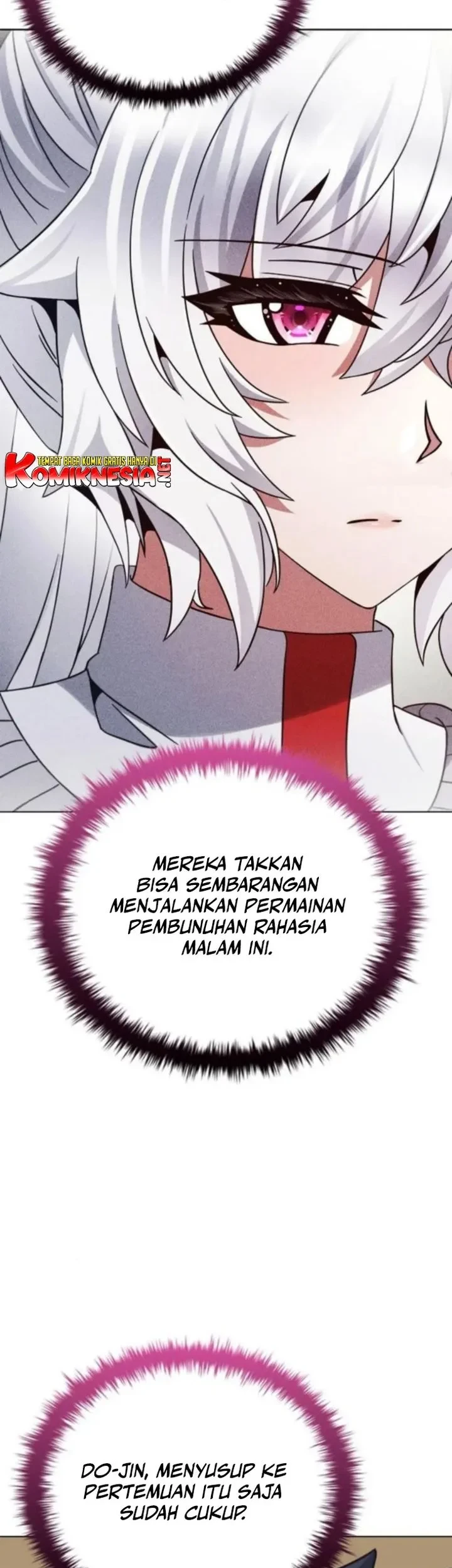 Chapter 31 - halaman 8
