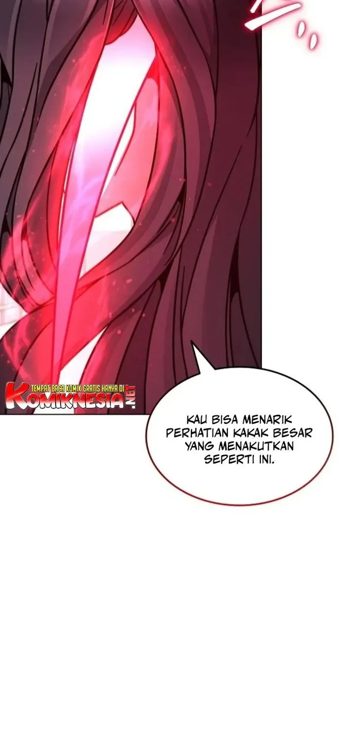Chapter 31 - halaman 99