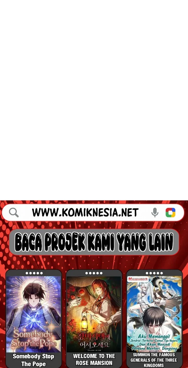 Chapter 31 - halaman 101