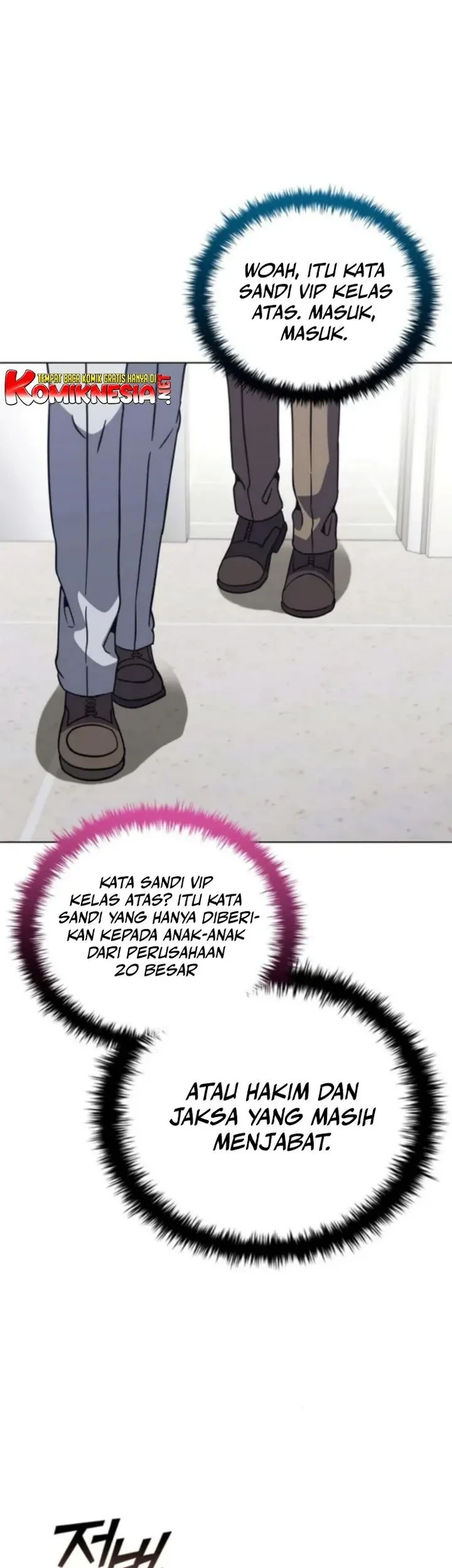 Chapter 31 - halaman 18