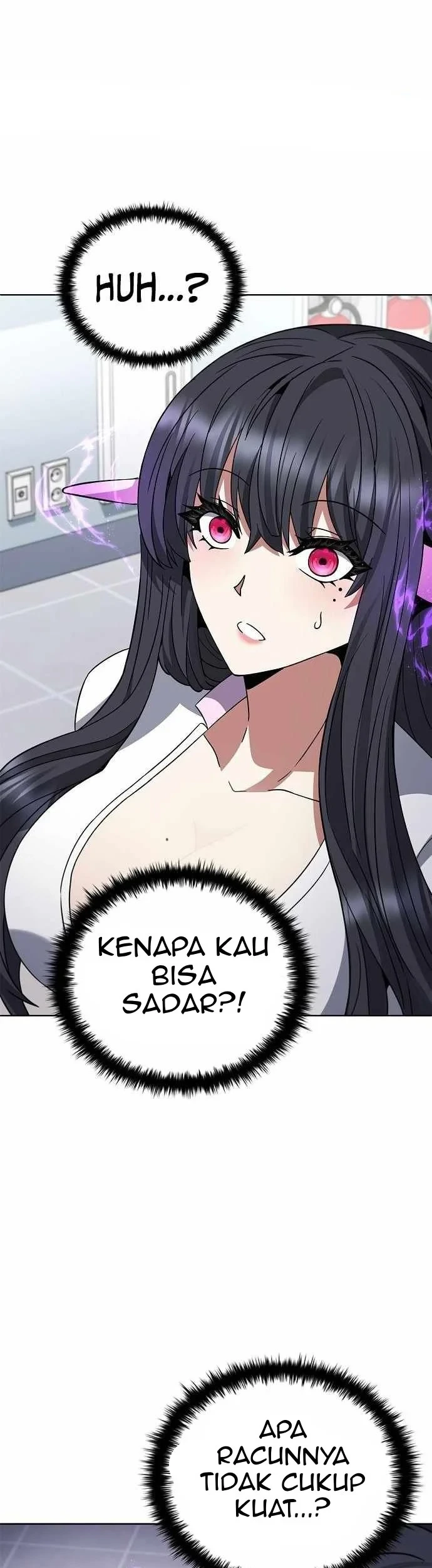 Chapter 32 - halaman 39