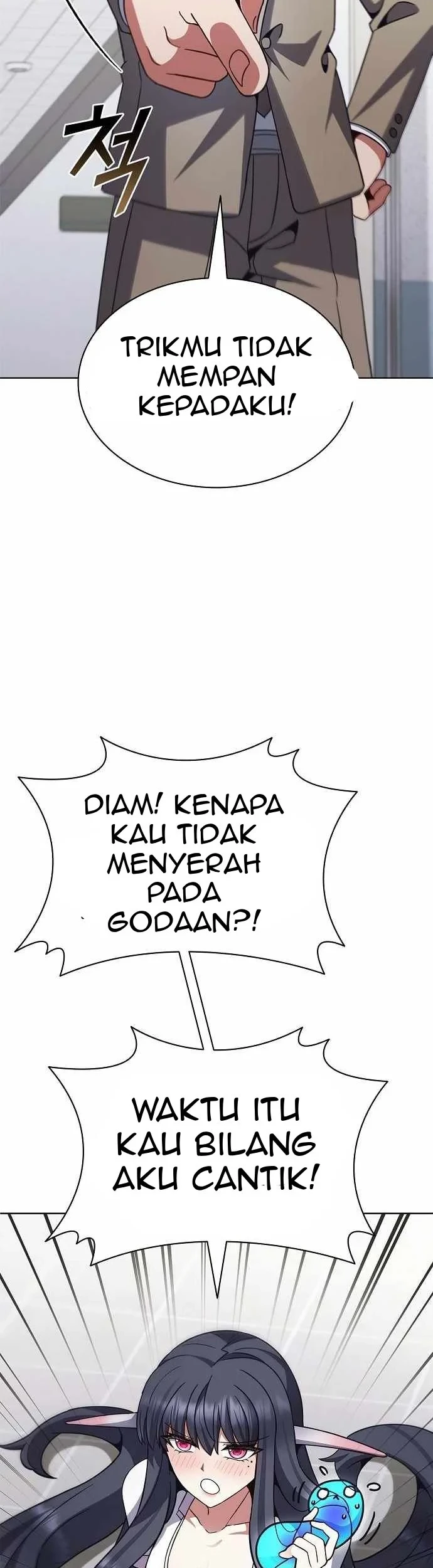 Chapter 32 - halaman 41
