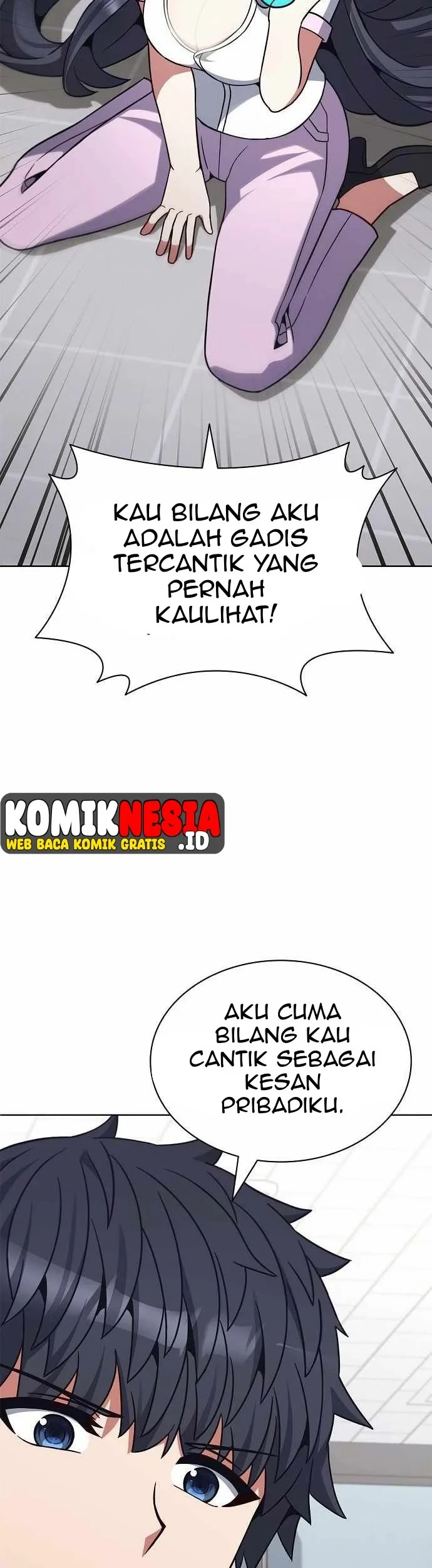 Chapter 32 - halaman 42