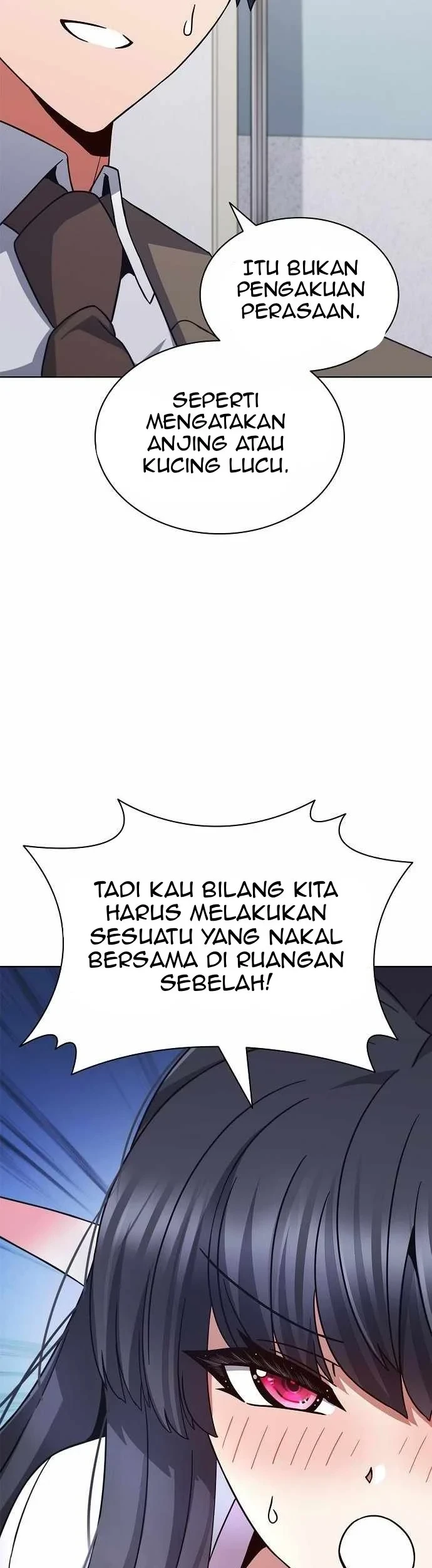 Chapter 32 - halaman 43