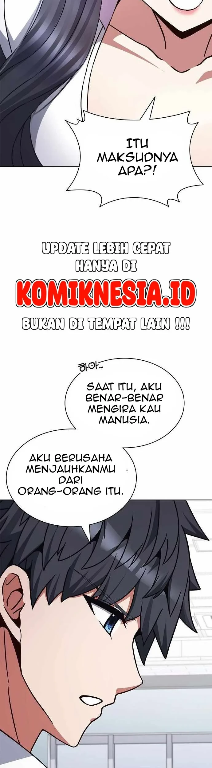 Chapter 32 - halaman 44