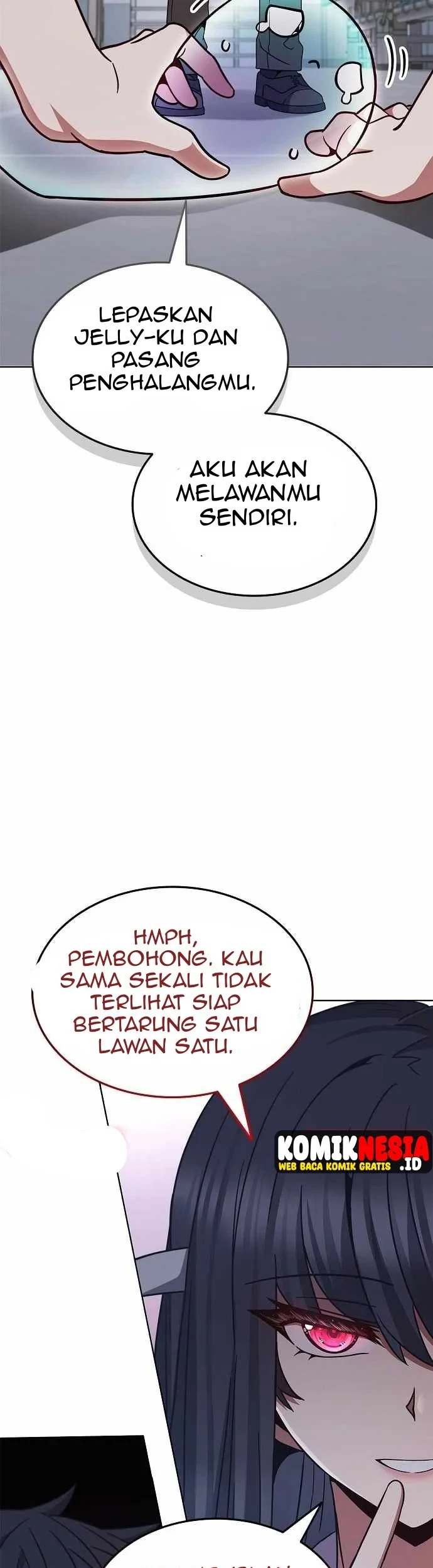 Chapter 32 - halaman 47