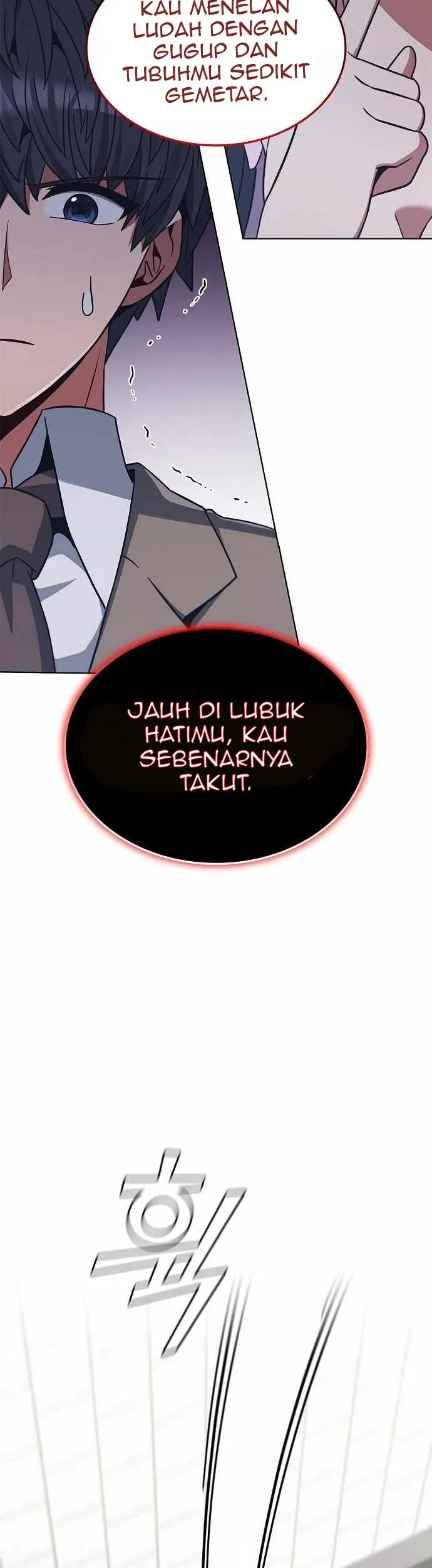 Chapter 32 - halaman 48