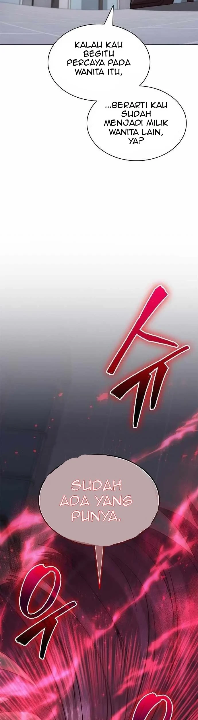Chapter 32 - halaman 50