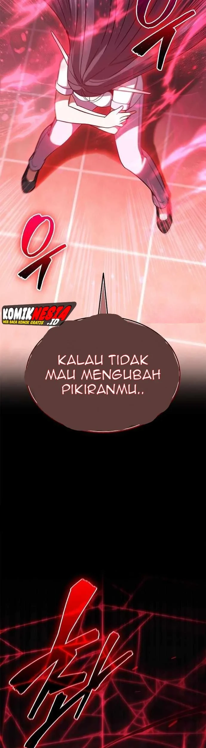Chapter 32 - halaman 51