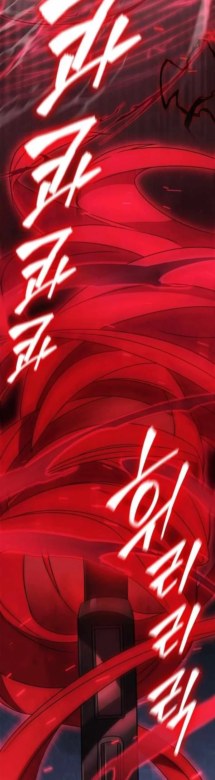 Chapter 32 - halaman 53