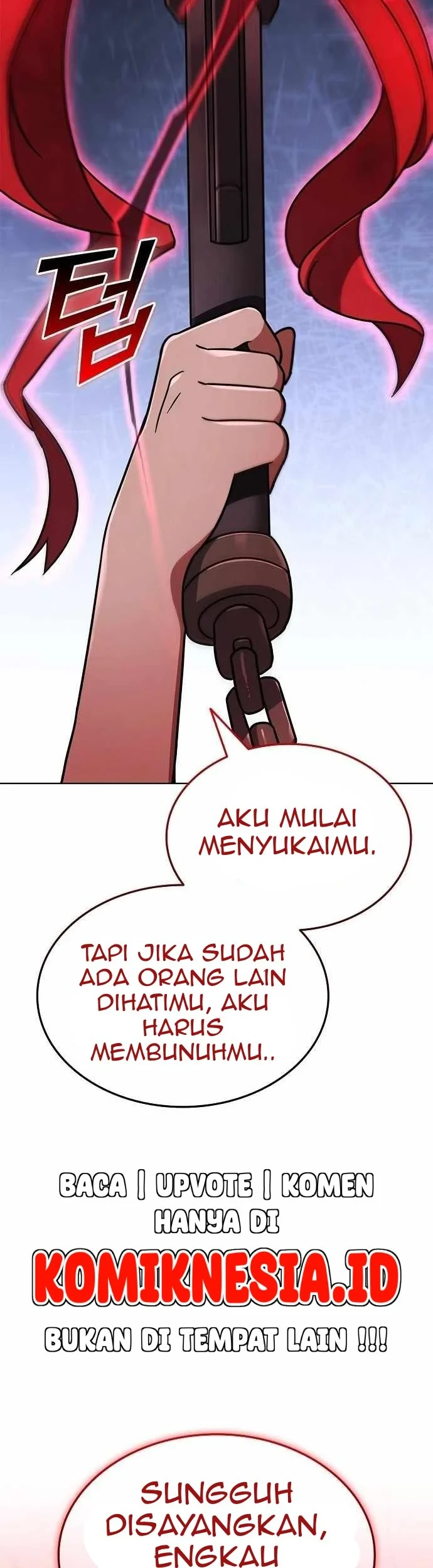 Chapter 32 - halaman 54