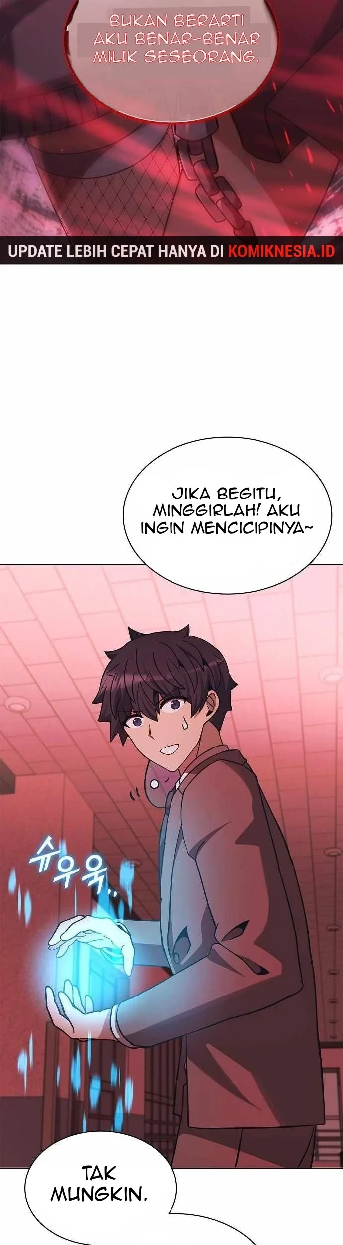 Chapter 32 - halaman 60